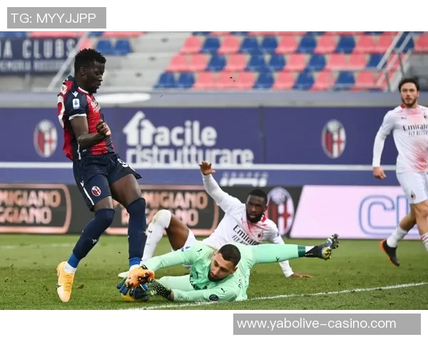 劳塔罗:从天才少年到世界足坛新星的成长之路与未来展望