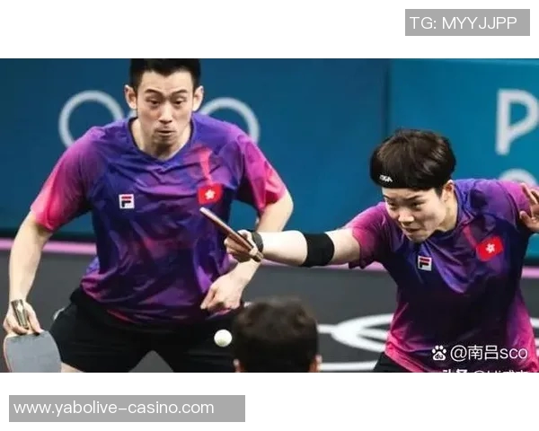 实时新闻赛后分析重庆乒乓球队与西安乒乓球队灵活性对比及战术启示 实时新闻赛后分析重庆乒乓球队与西安乒乓球队灵活性对比及战术启示