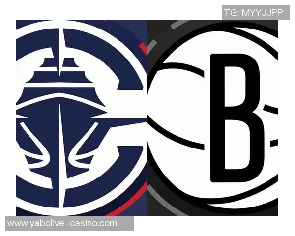 篮网与快船对决球员表现全面分析与数据对比 篮网与快船对决球员表现全面分析与数据对比