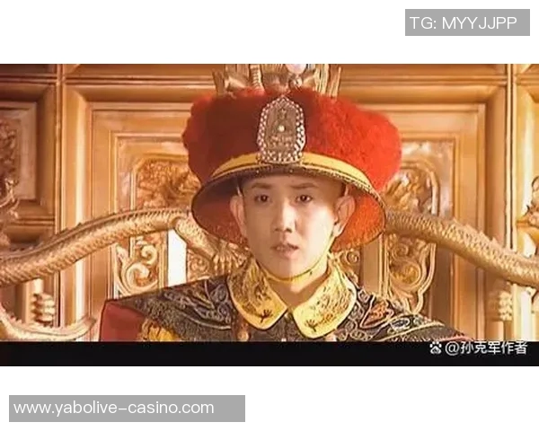 李禄:从历史名将到文化象征的传奇人生与时代影响分析 李禄:从历史名将到文化象征的传奇人生与时代影响分析