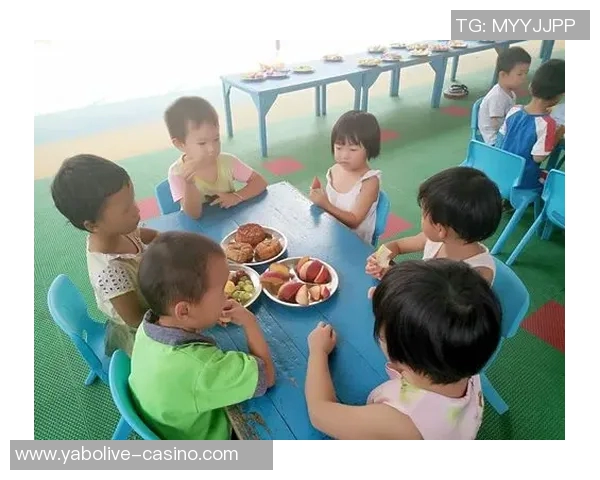 2026年3月份新闻刘静畅谈CSGO职业生涯与游戏发展的点滴回顾 2026年3月份新闻刘静畅谈CSGO职业生涯与游戏发展的点滴回顾